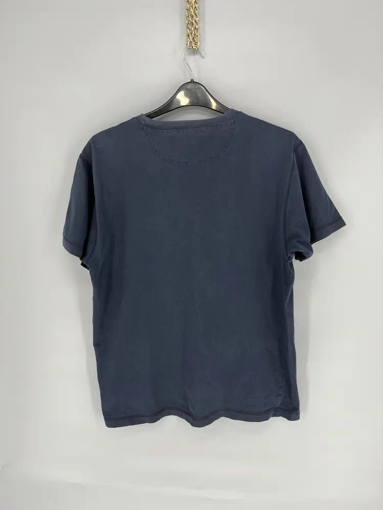 Champion Champion Vintage T-Shirt Y2K Size US L / EU 52-54 / 3 - 10 Thumbnail