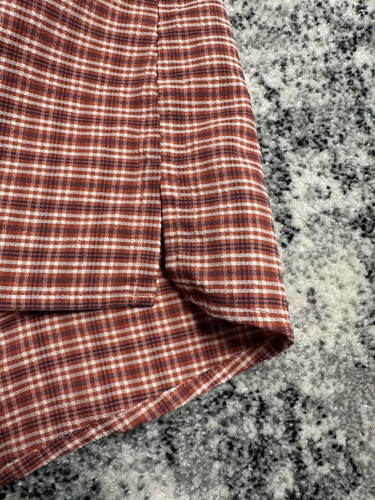 Jack Wolfskin × Vintage Jack Wolfskin Outdoor Vintage StreetWear Size L / US 10 / IT 46 - 6 Thumbnail