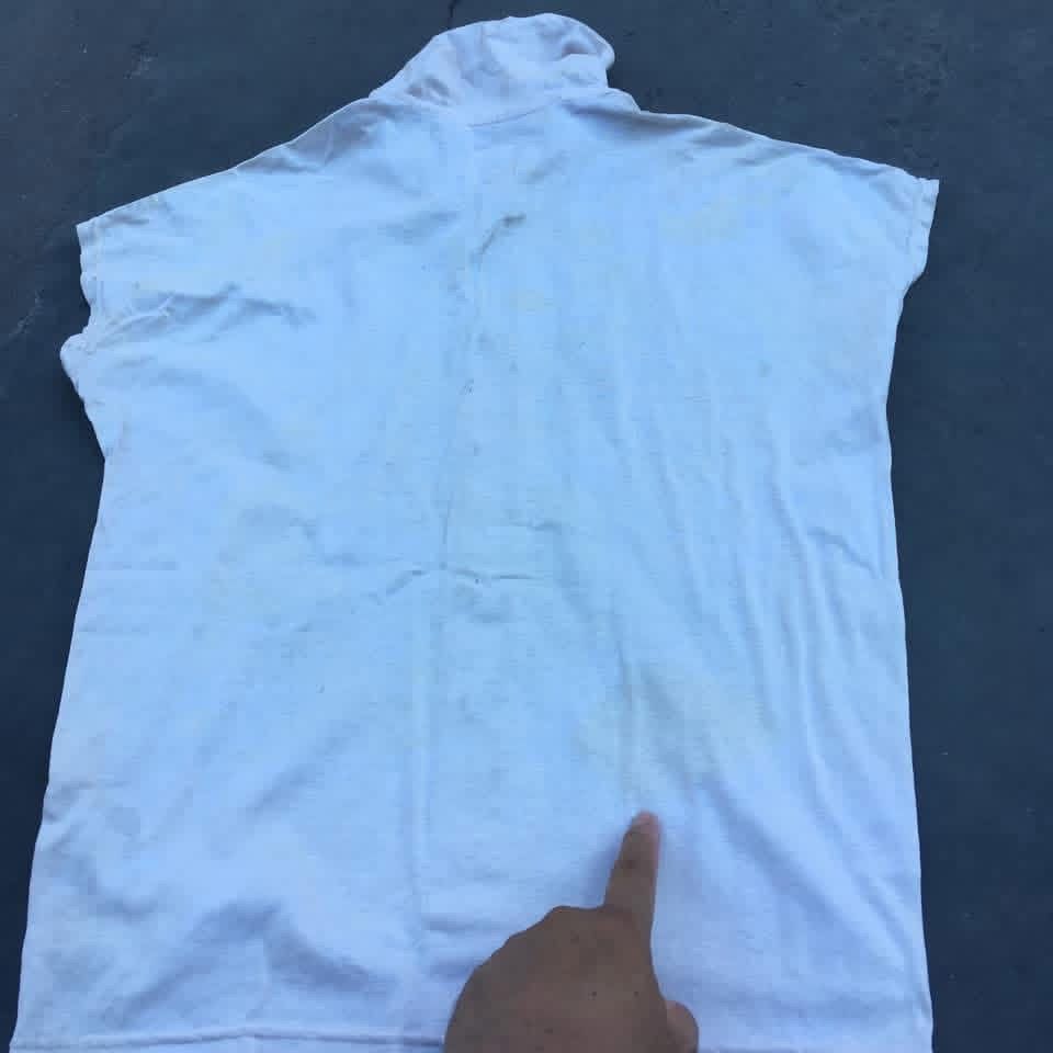 Issey Miyake RARE ‼️ Hai Sporting Gear Size M / US 6-8 / IT 42-44 - 6 Thumbnail