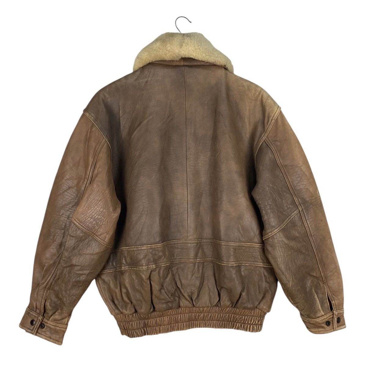 Vintage Vintage Durante Jacket Size US L / EU 52-54 / 3 - 5 Thumbnail