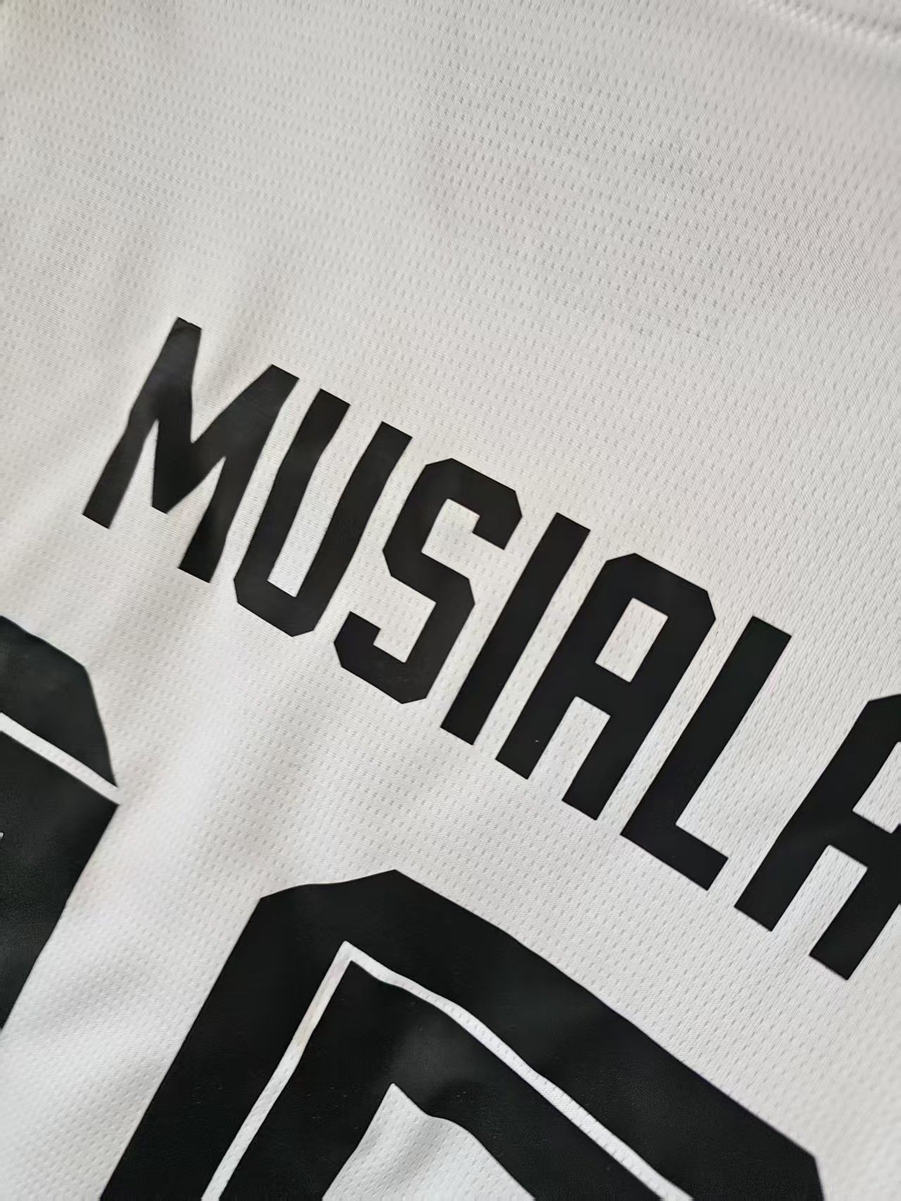 Other 2026 Germany Jamal Musiala Jersey Longsleeve Size US XXL / EU 58 / 5 - 3 Thumbnail