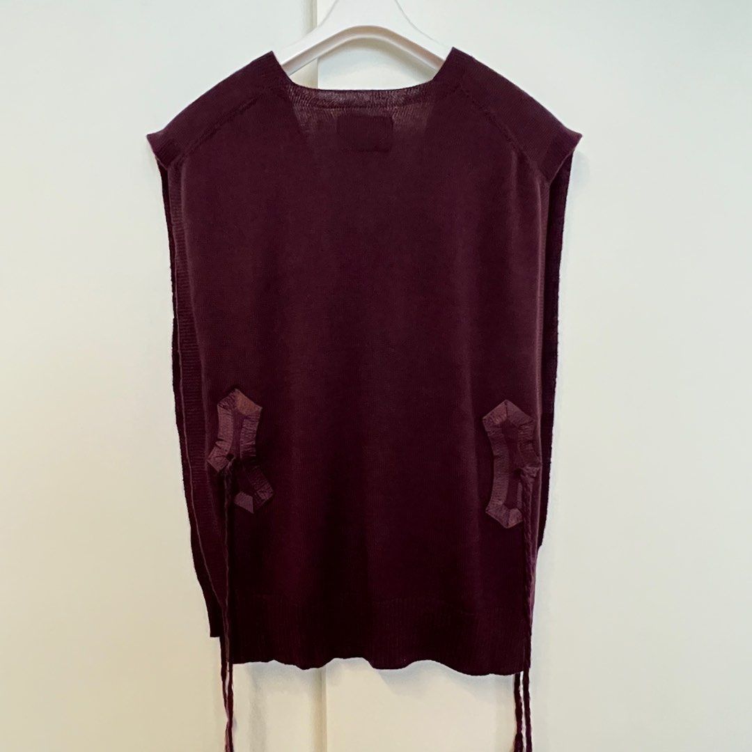 TAKAHIRO MIYASHITA The Soloist Number Nine best