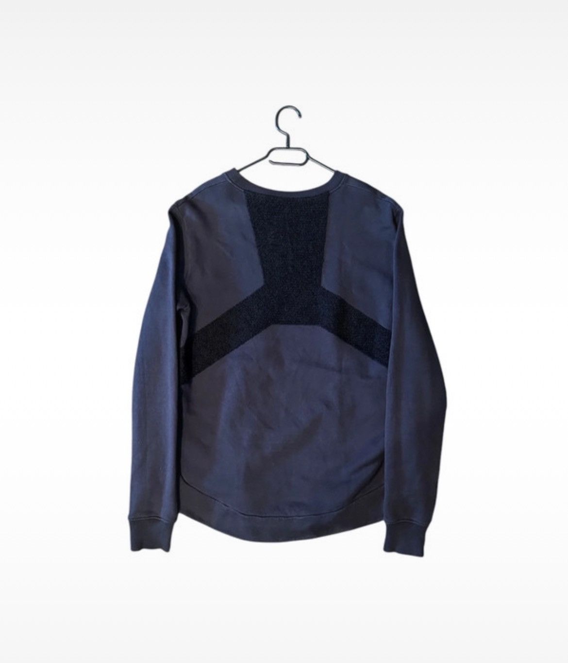 Damir doma カットソー BJ2I1169_1200x1200.jpg?v=