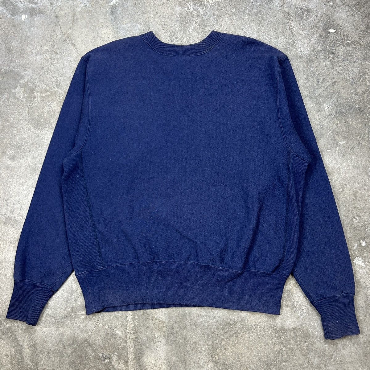 FPAR × Vintage 1990s FPAR - Forty Percent Against Rights Size US XL / EU 56 / 4 - 11 Thumbnail