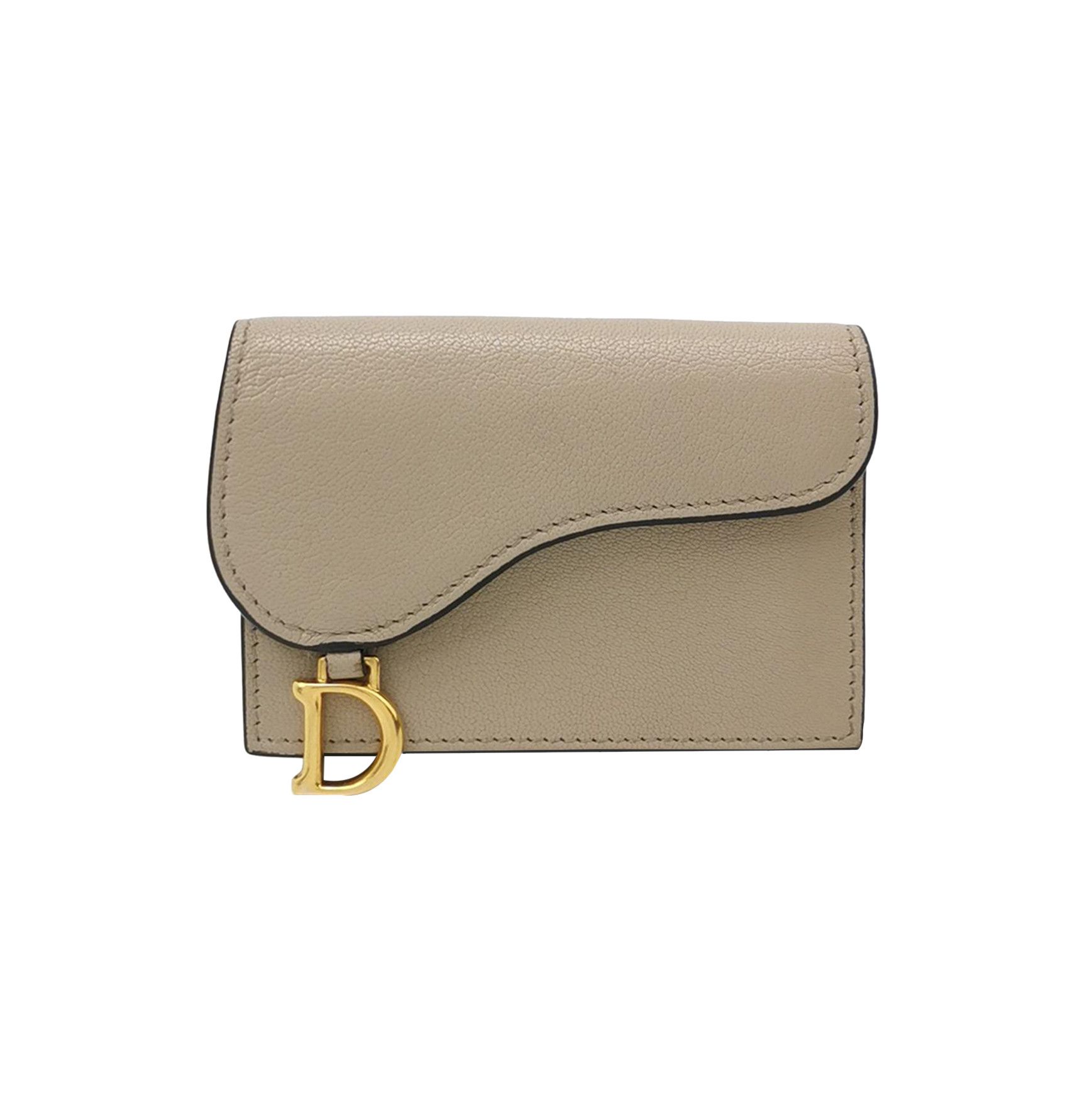 Dior Dior Women os Wallets Size ONE SIZE - 1 Thumbnail