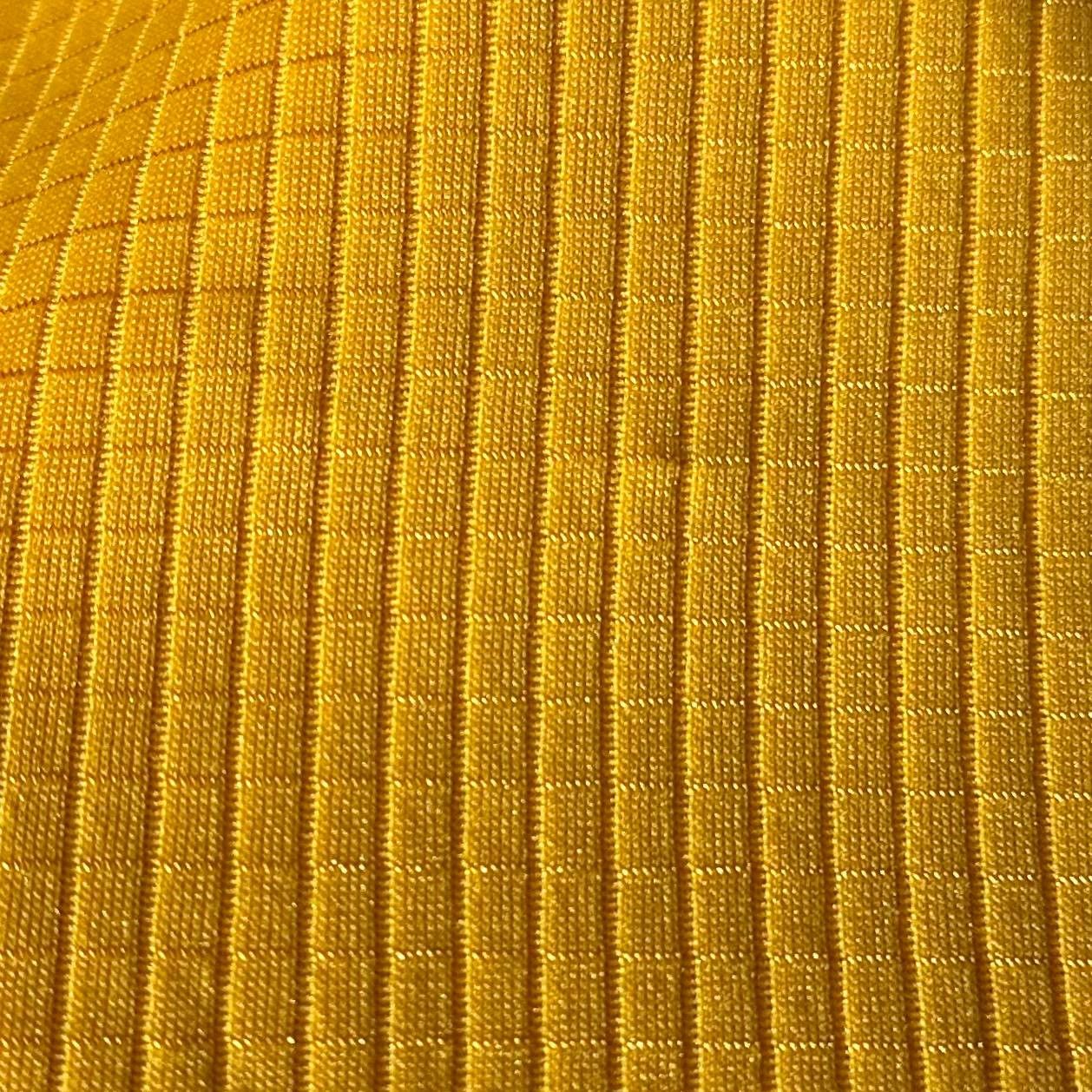 Other Australia national jersey Size US XXL / EU 58 / 5 - 3 Thumbnail