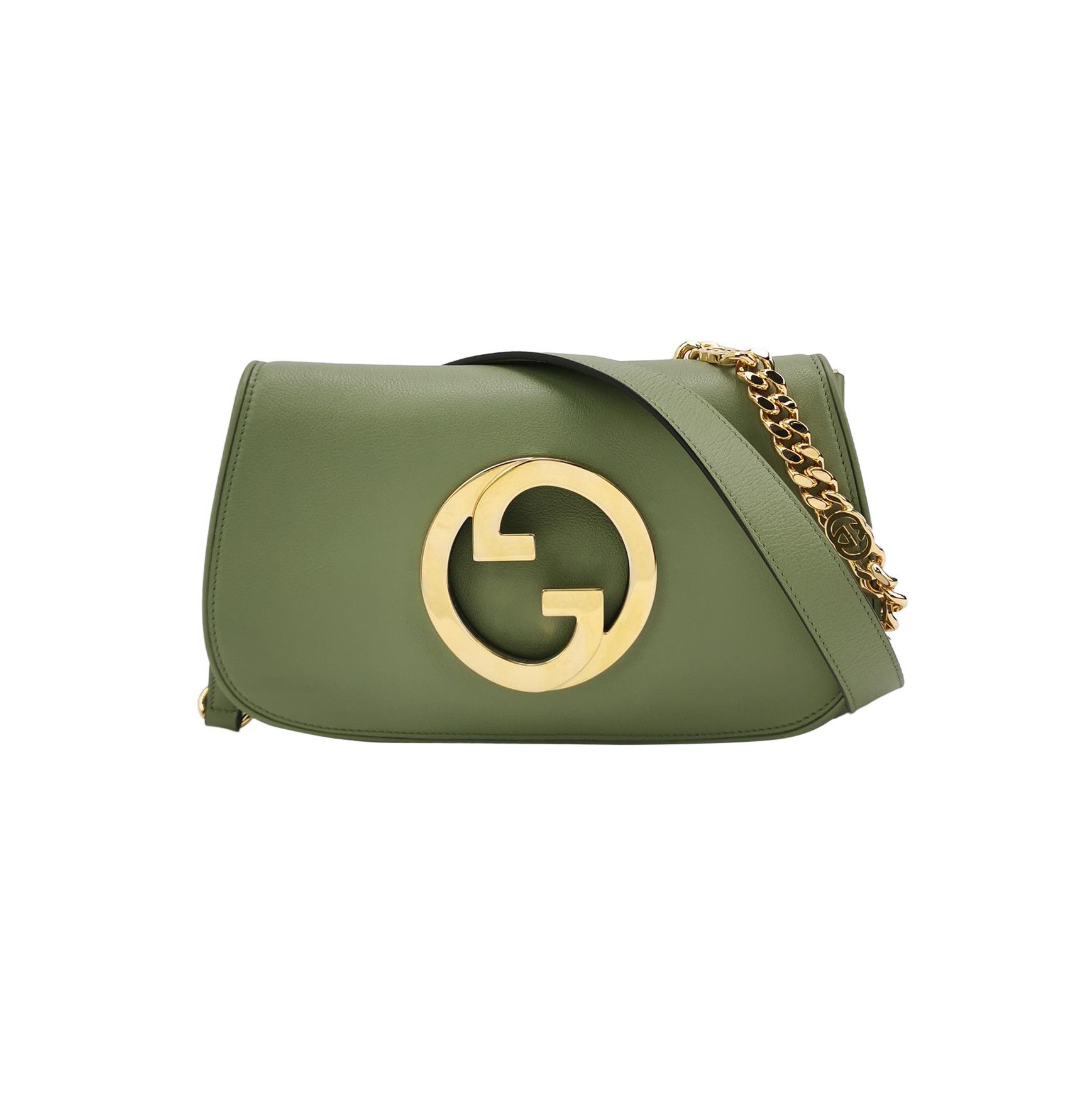 Gucci Gucci Women os Shoulder Bags Size ONE SIZE - 1 Thumbnail