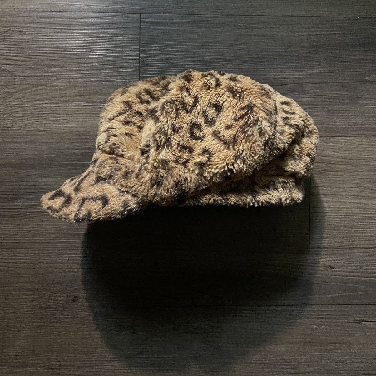 帽子 HYSTERIC GLAMOUR Men's Hysteric Glamour Hats | Grailed