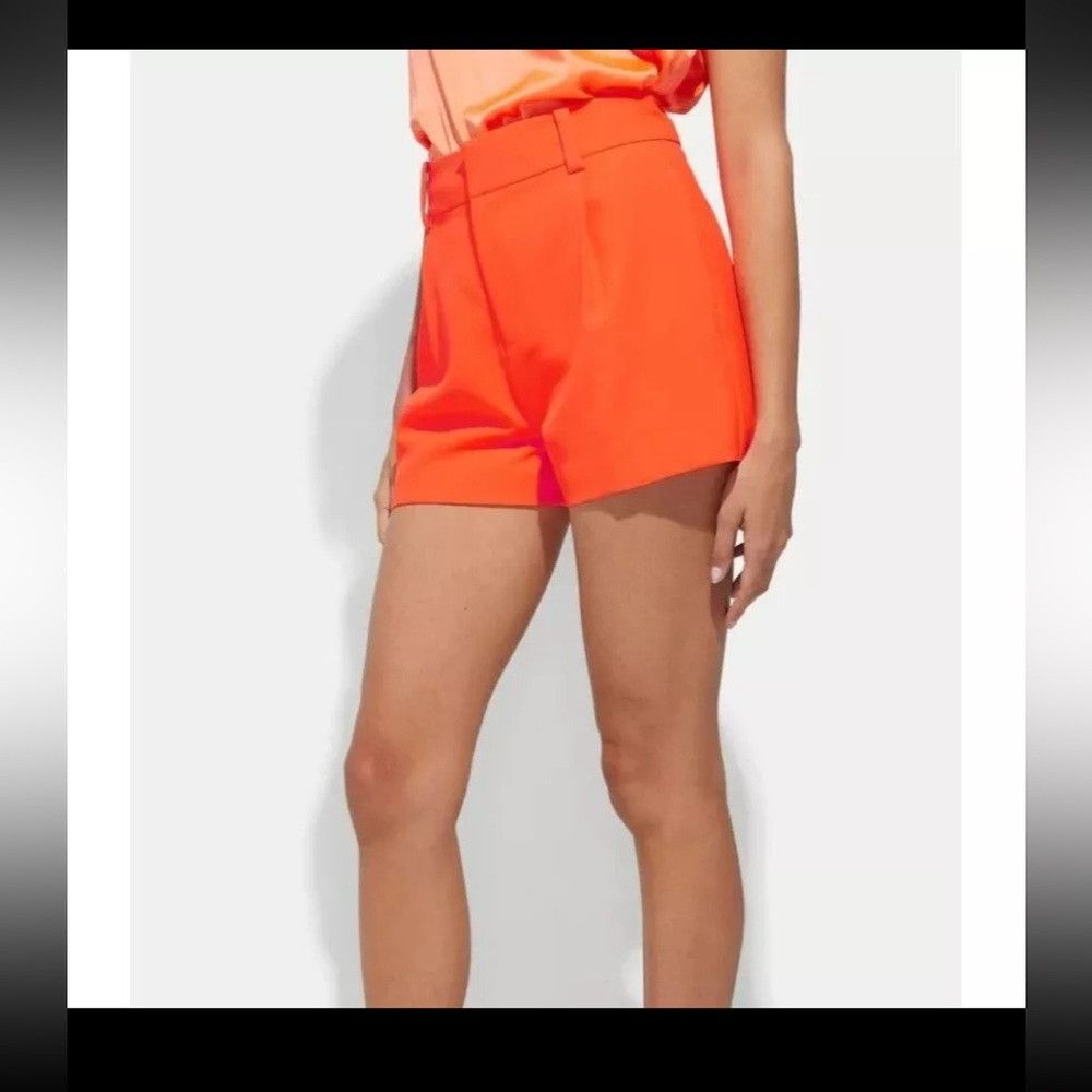 Generation Love Revolve - Generation Love Sena shorts Size 25" / US 0 / IT 36 - 2 Thumbnail