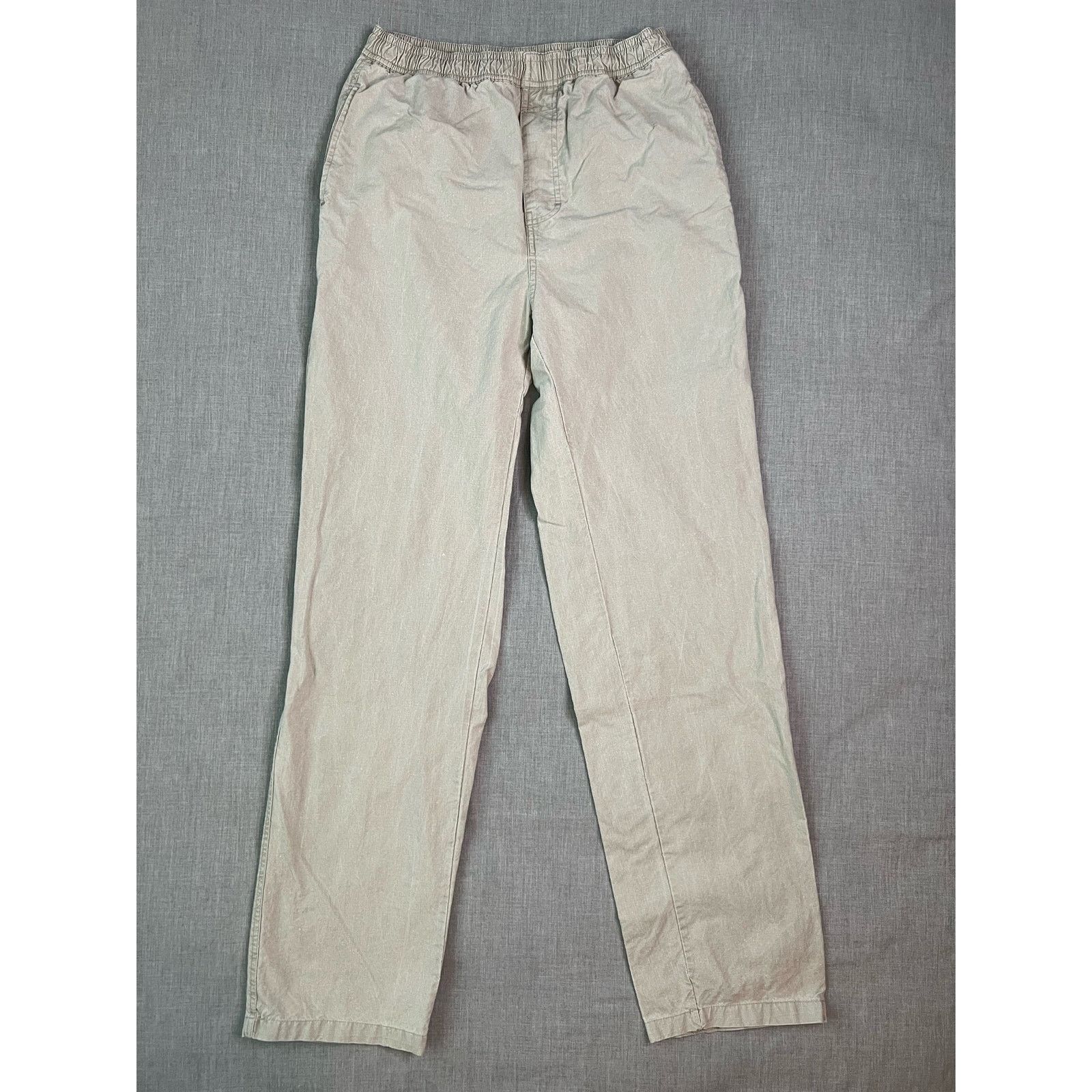 Vintage Vintage Breezin Performance Wear Hiking Pants Medium Size US 28 / EU 44 - 1 Thumbnail