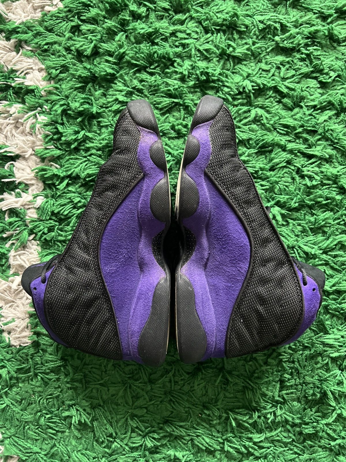 Jordan Brand Jordan 13’s Size US 9 / EU 42 - 4 Thumbnail