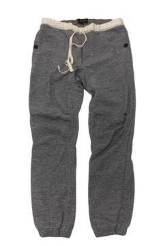 Men's Beams Plus Sweatpants & Joggers | Grailed