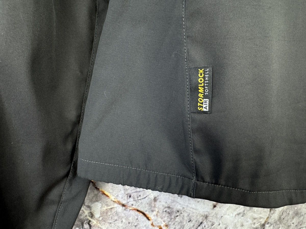 Jack Wolfskin × Other Women’s Jack Wolfskin Stormlock Softshell Outdoor Size XS Size XS / US 0-2 / IT 36-38 - 16 Thumbnail