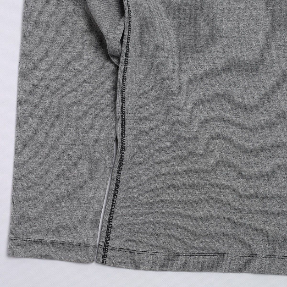 Prps Prps Gray Sweatshirt Size US M / EU 48-50 / 2 - 14 Thumbnail