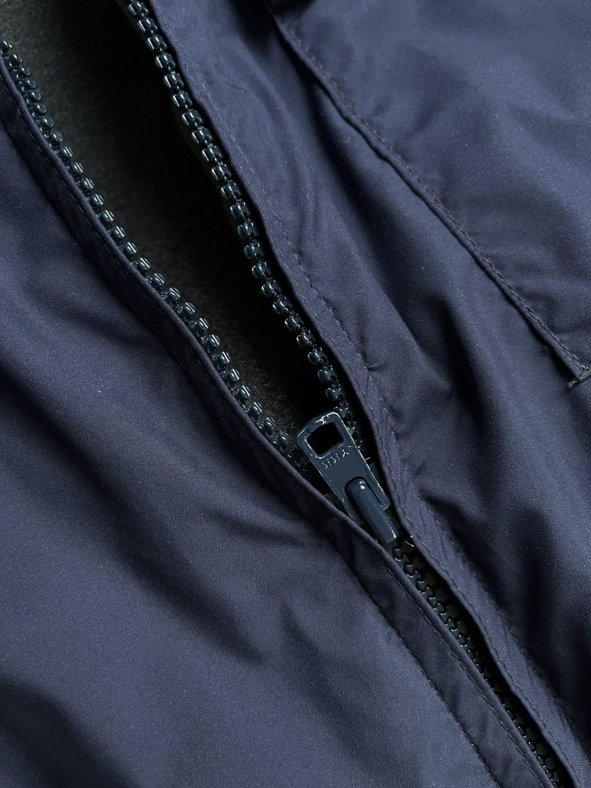 Helly Hansen Helly Hansen Fleece Insulated Sailor Overalls Bib Size US 34 / EU 50 - 5 Thumbnail