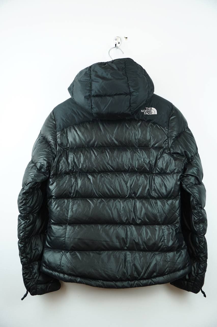 The North Face The North Face Nuptse 700 Size M / US 6-8 / IT 42-44 - 2 Thumbnail