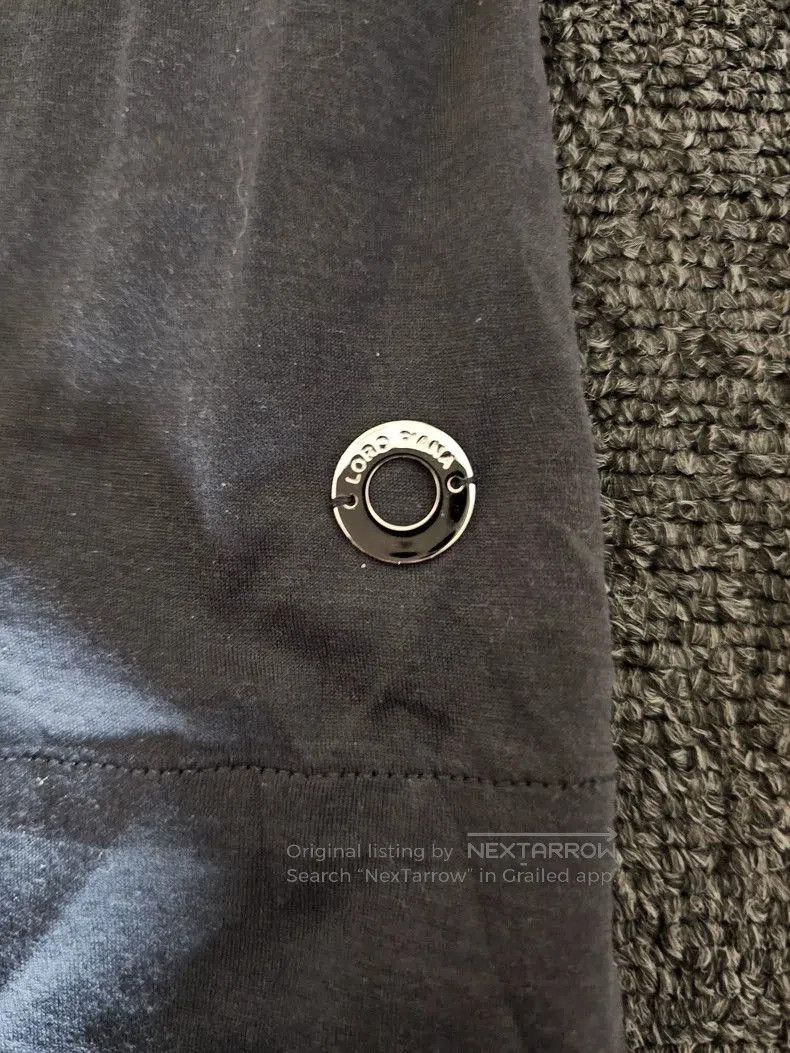 Loro Piana Loro Piana Women's Gray Short. Size L / US 10 / IT 46 - 2 Thumbnail