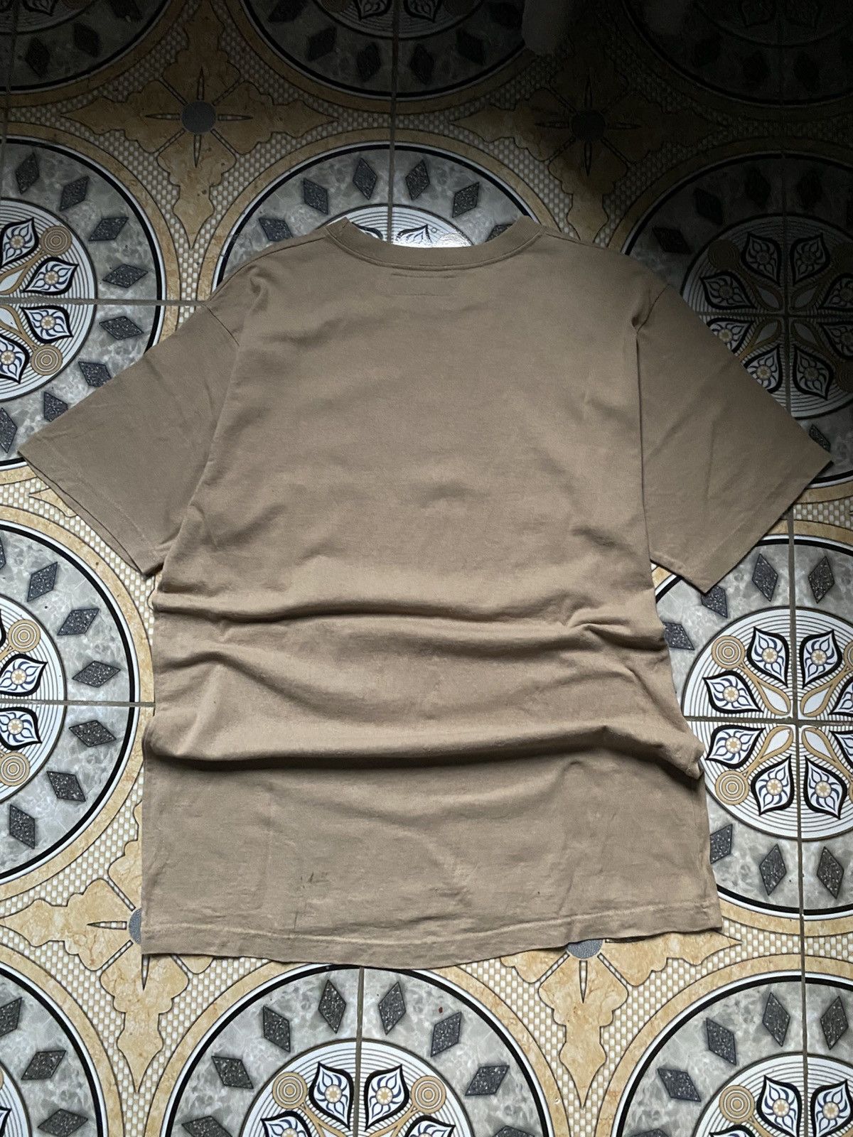 Other RARE! Vintage 90's San Francisco Tour Guide Graphic Tee Size US M / EU 48-50 / 2 - 5 Thumbnail
