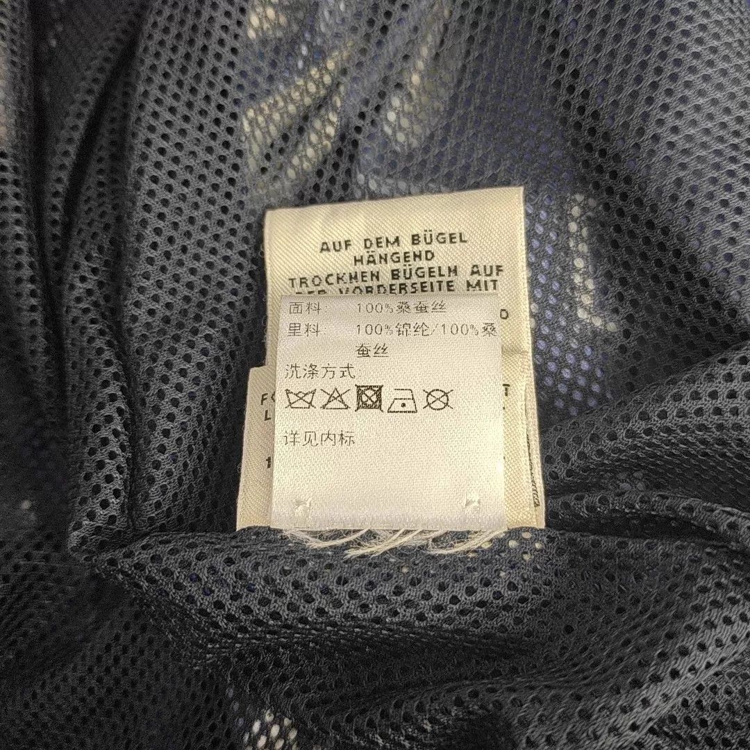 Hermes Hermes 34 Jacket Size XS / US 0-2 / IT 36-38 - 5 Thumbnail