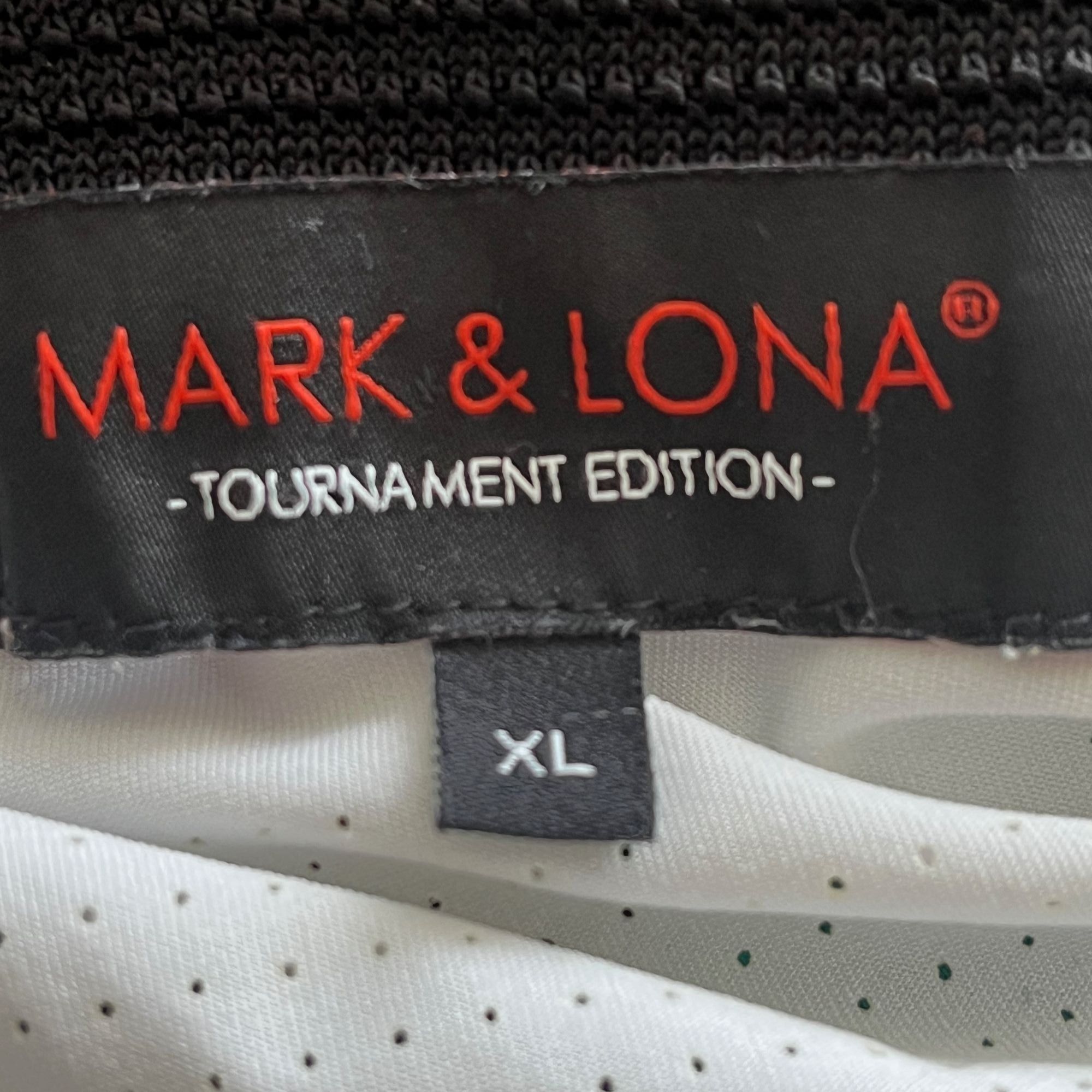 Other MARK & LONA Women's Long Sleeve Performance Shirt Size XL Size XL / US 12-14 / IT 48-50 - 6 Thumbnail