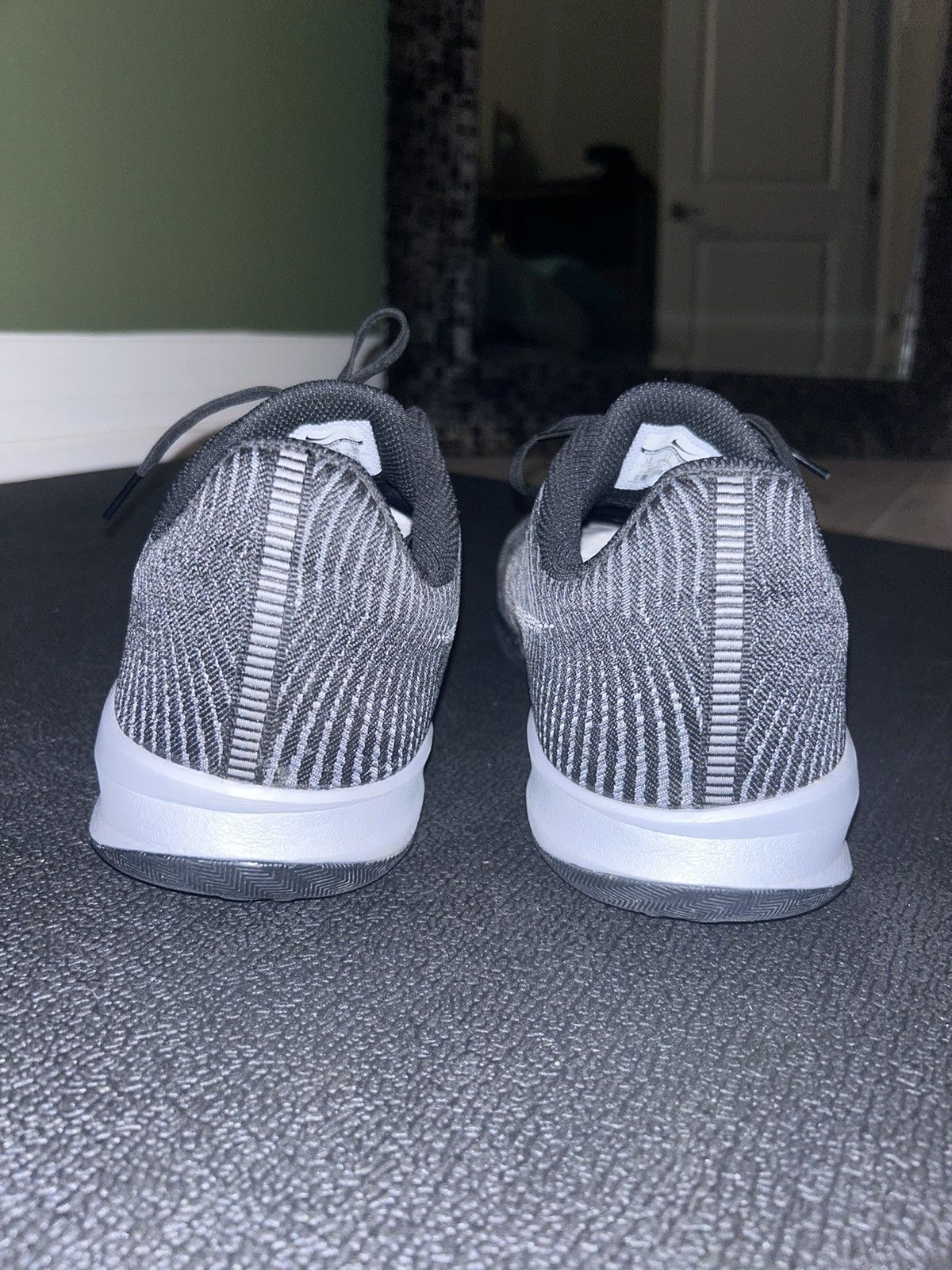 KB Mentality 2