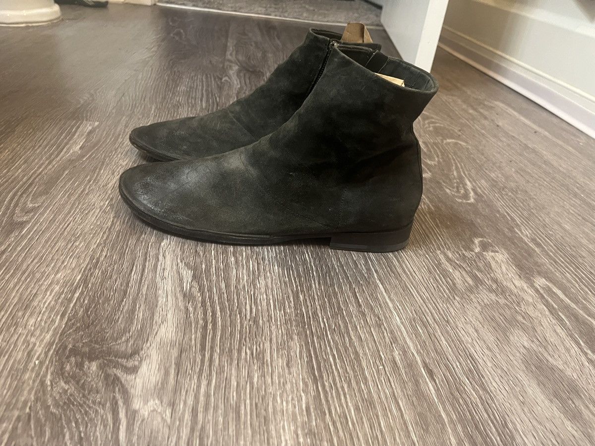 Marsell Marsèll boots Size US 9 / EU 42 - 3 Thumbnail