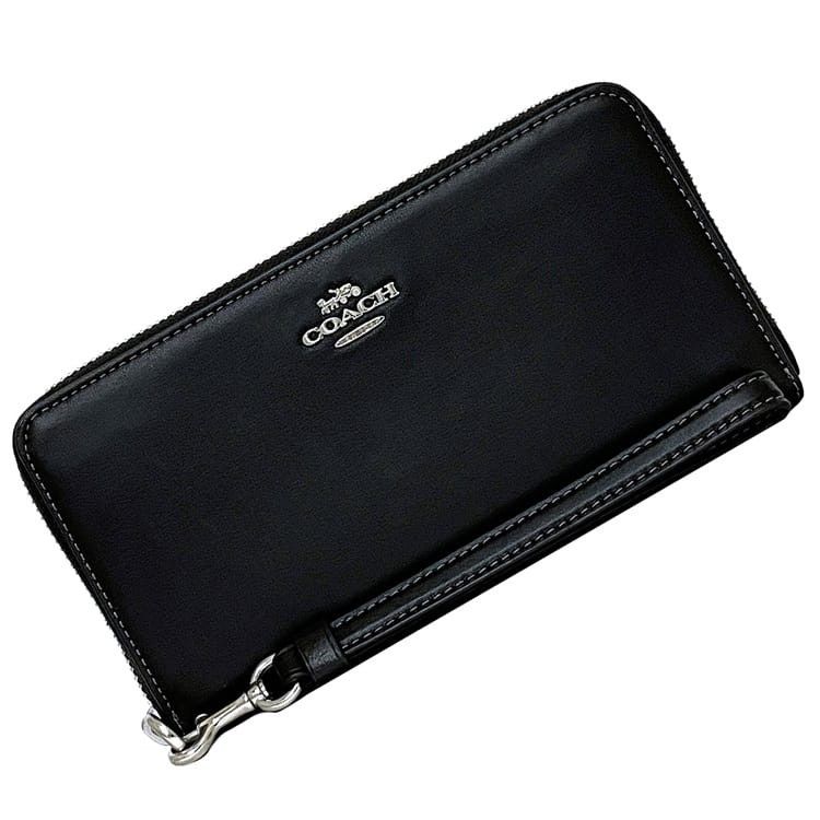 掛け軸 圭堂 松竹梅双駒 絹本 希少 軸装 茶道具 掛軸 美品 です。