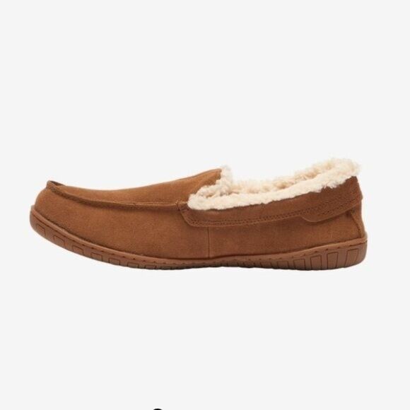 Timberland Timberland Torrez Moccasins - NWT - Size 9 Size US 9 / EU 42 - 2 Thumbnail