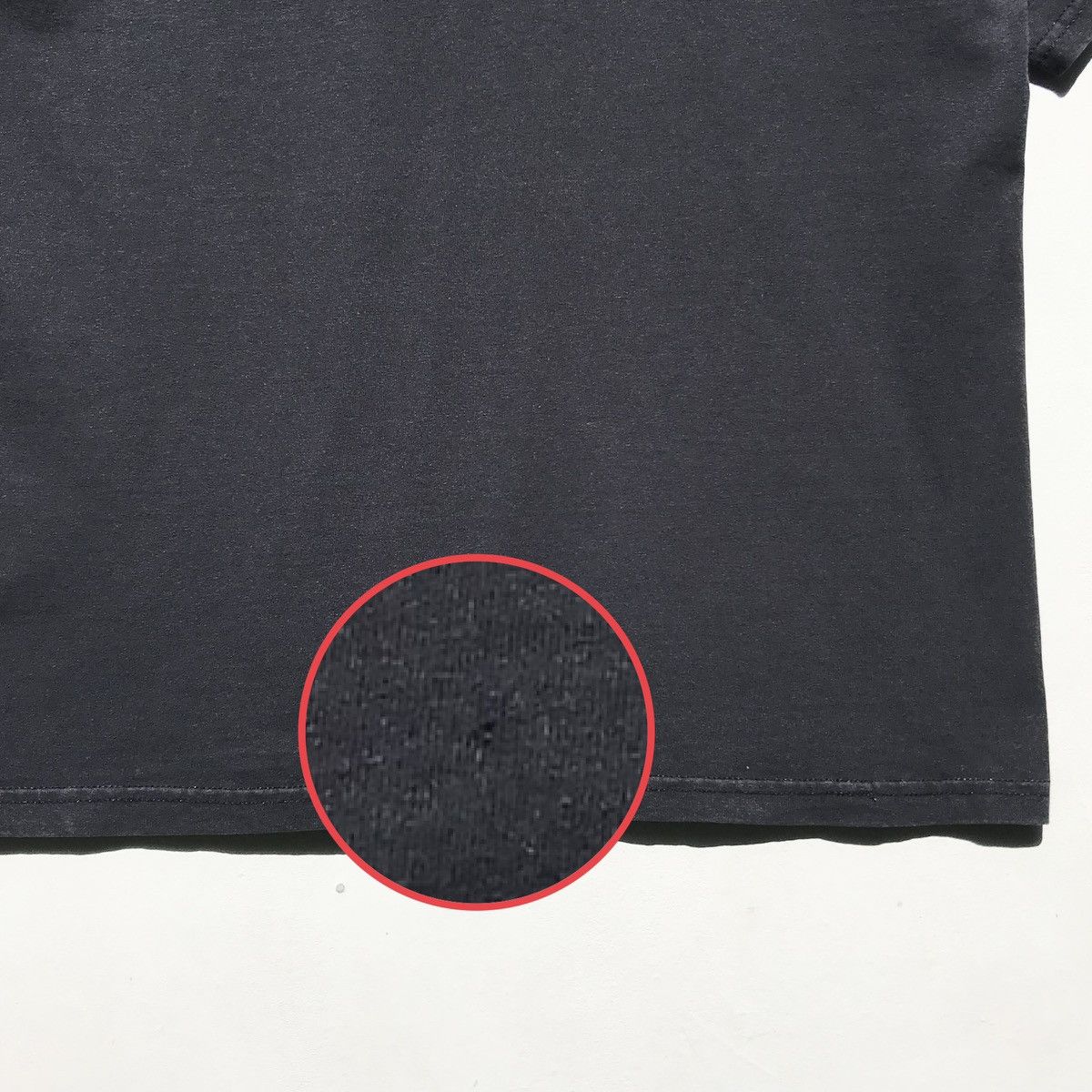 The Game Vintage Super Mario Galaxy Tee Super Mario Games SunFaded Size US M / EU 48-50 / 2 - 11 Thumbnail