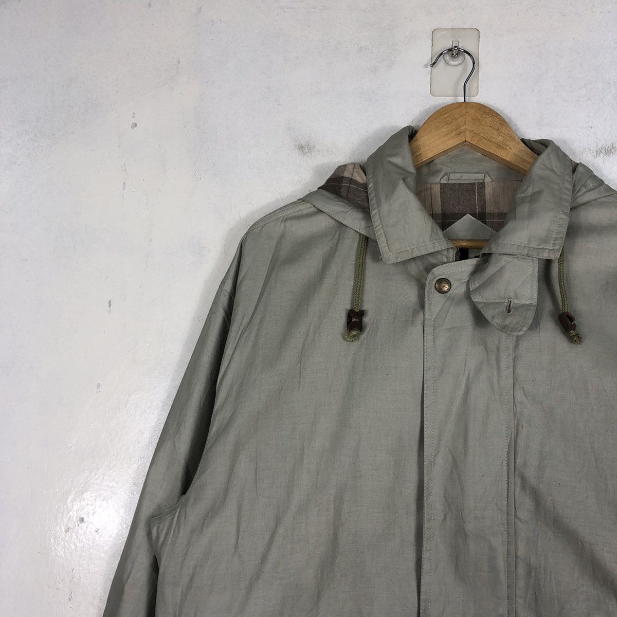 Calvin Klein × Other CLVIN KLIEN BOMBER JACKET Size US M / EU 48-50 / 2 - 6 Thumbnail