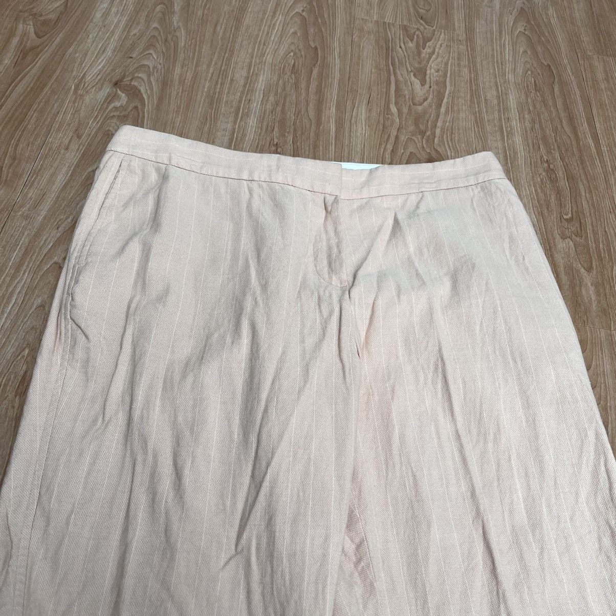Vivienne Tam Vivienne tam Size 32" / US 10 / IT 46 - 6 Thumbnail