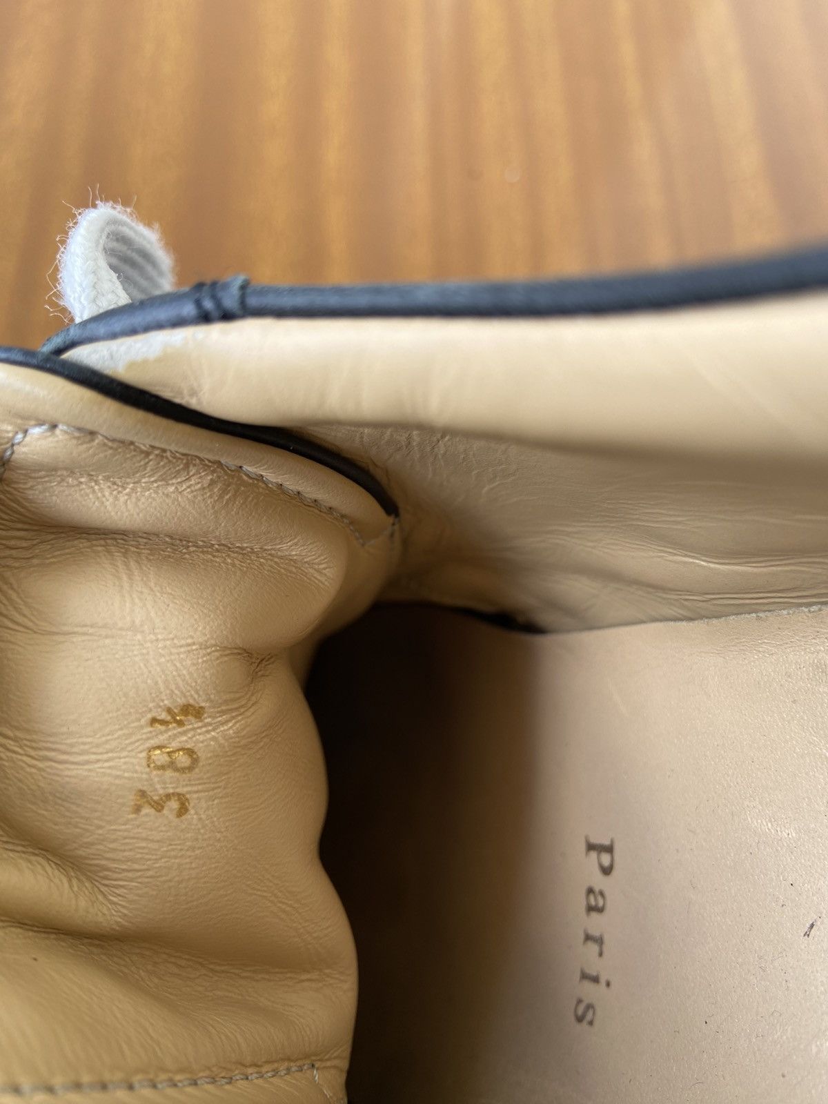 Christian Louboutin Christian louboutin Size US 8.5 / IT 38.5 - 7 Thumbnail