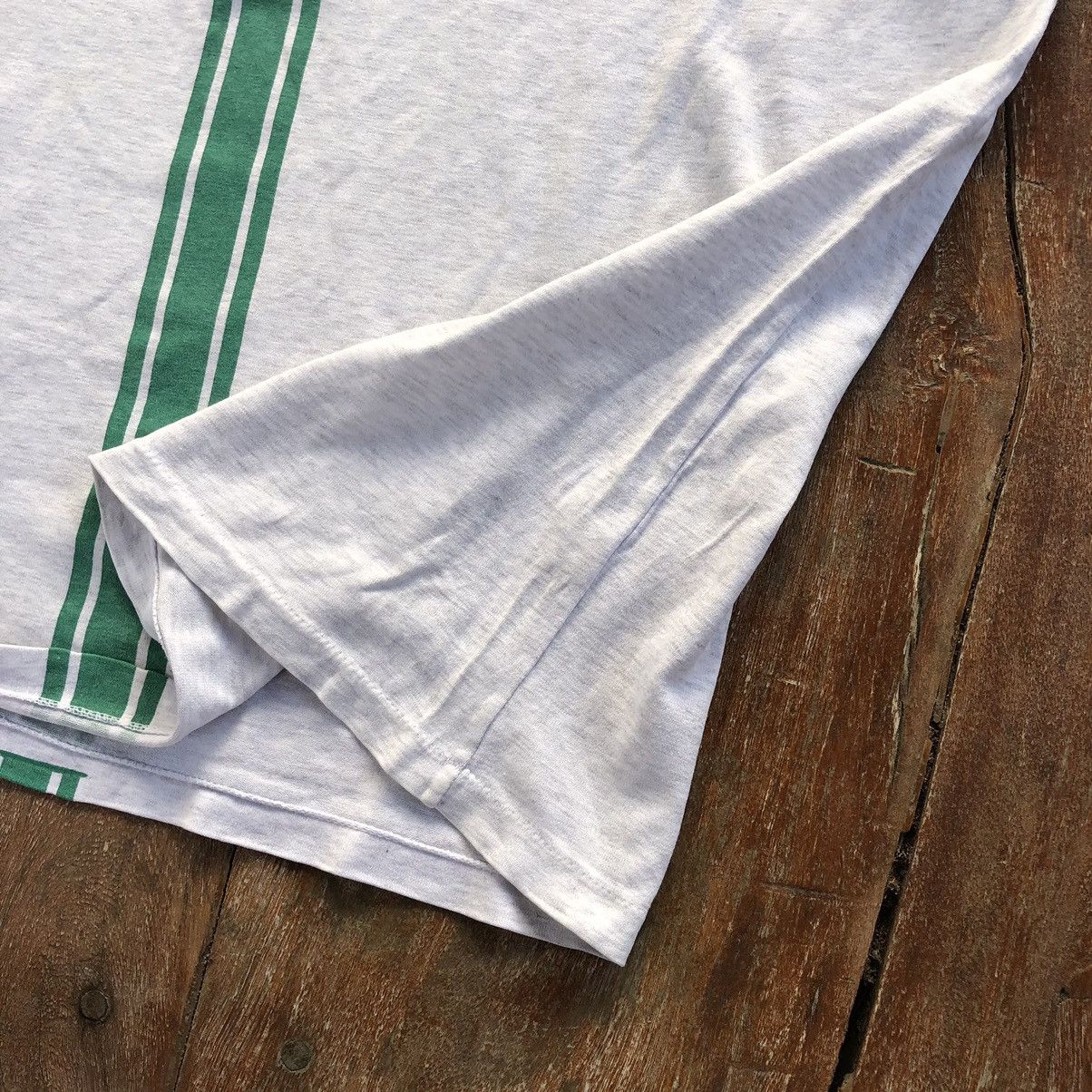 Ocean Pacific Vintage 90s Ocean Pacific Surfing Rare T Shirt Size US L / EU 52-54 / 3 - 9 Thumbnail
