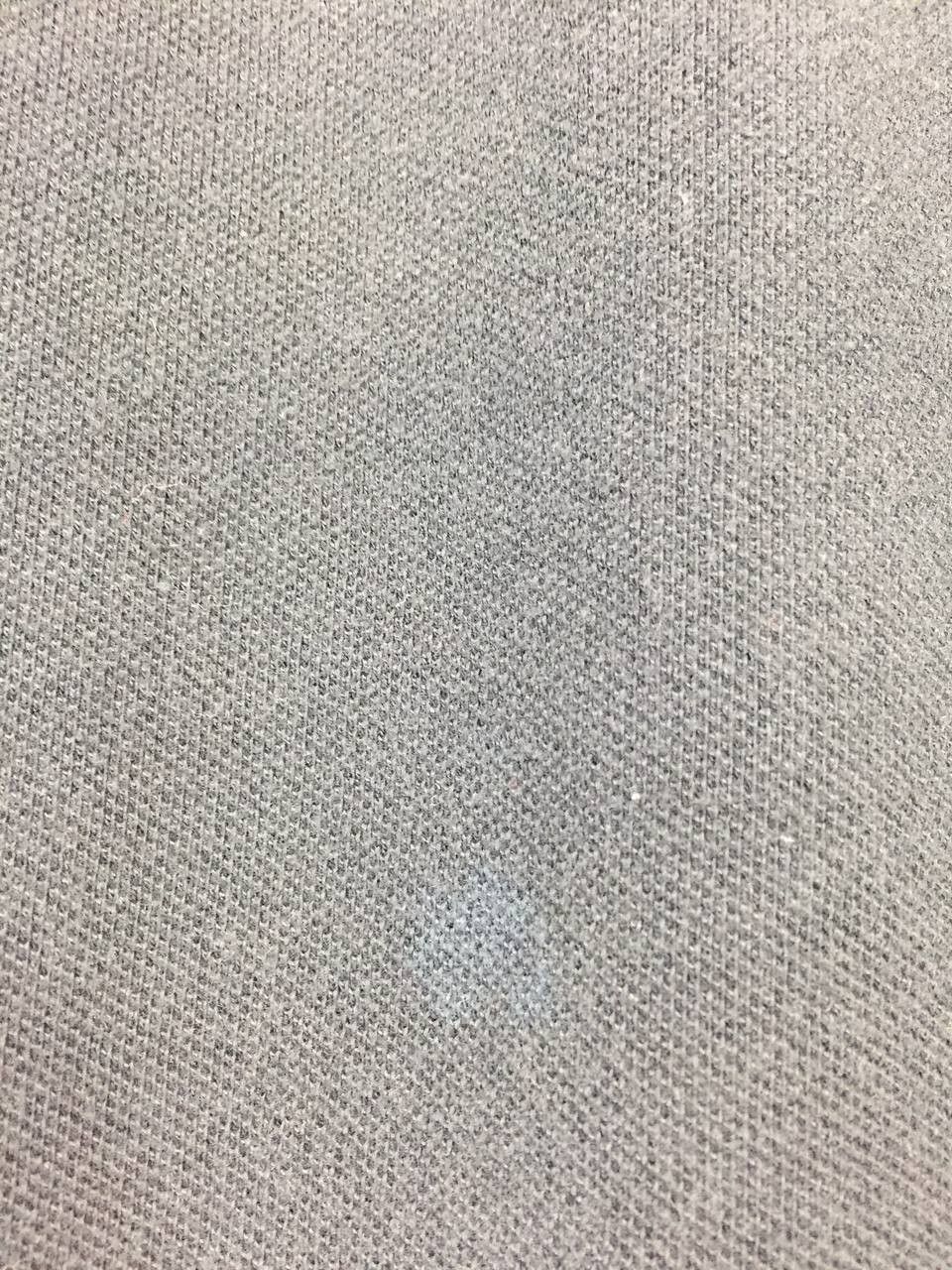 Polo Ralph Lauren Vtg Polo Jeans Company Ralph Lauren MFG Polo Tee Size US XL / EU 56 / 4 - 7 Thumbnail