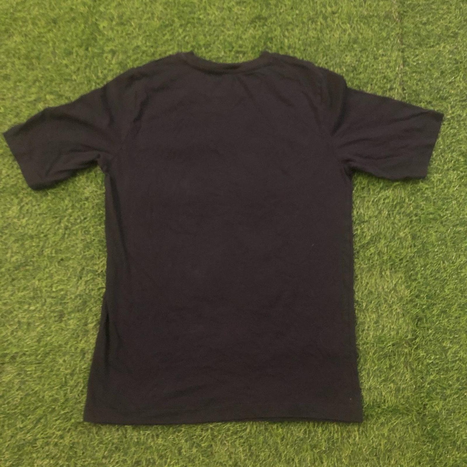 Other Dark Navy ‘Find Your California State of Mind’ Graphic Tee Size US M / EU 48-50 / 2 - 2 Thumbnail