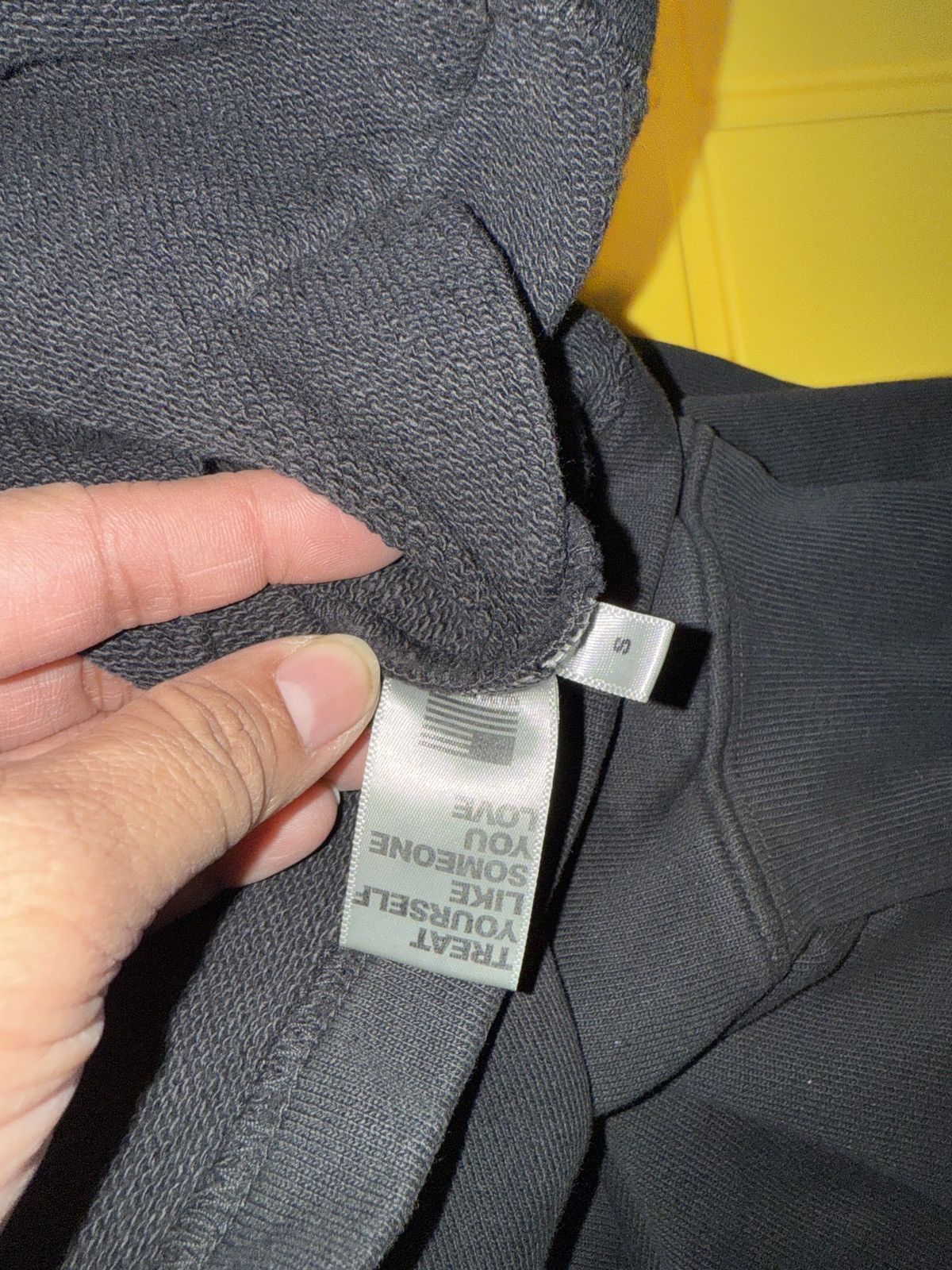 Madhappy Madhappy Inglewood Market Street Block Party hoodie Size US S / EU 44-46 / 1 - 6 Thumbnail