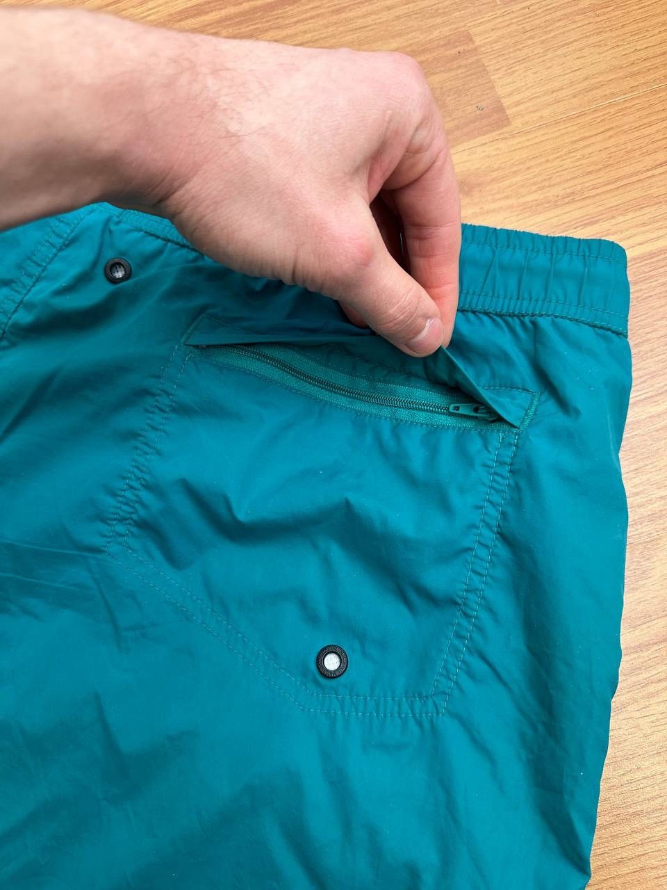 Dirk Bikkembergs × Japanese Brand Mens Shorts Dirk Bikkembergs Size US 34 / EU 50 - 6 Thumbnail