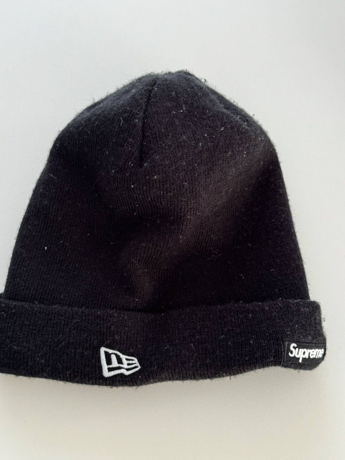 Supreme Supreme beanie Size ONE SIZE - 6 Thumbnail