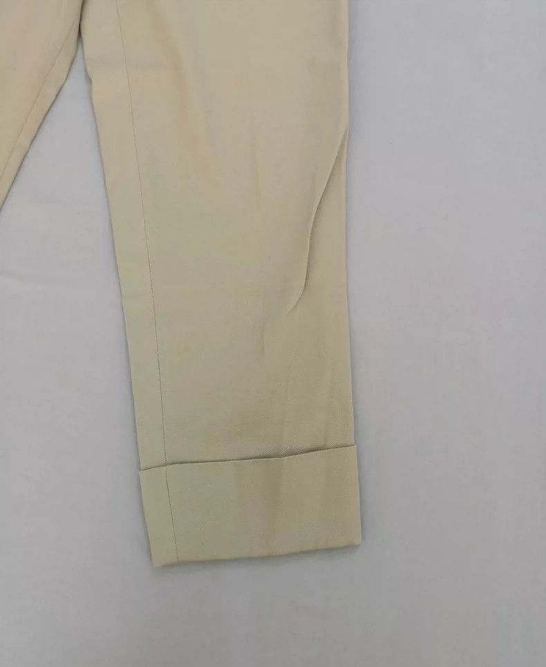 Dior Dior Casual pants 2504-Nextarrow Size US 32 / EU 48 - 7 Thumbnail