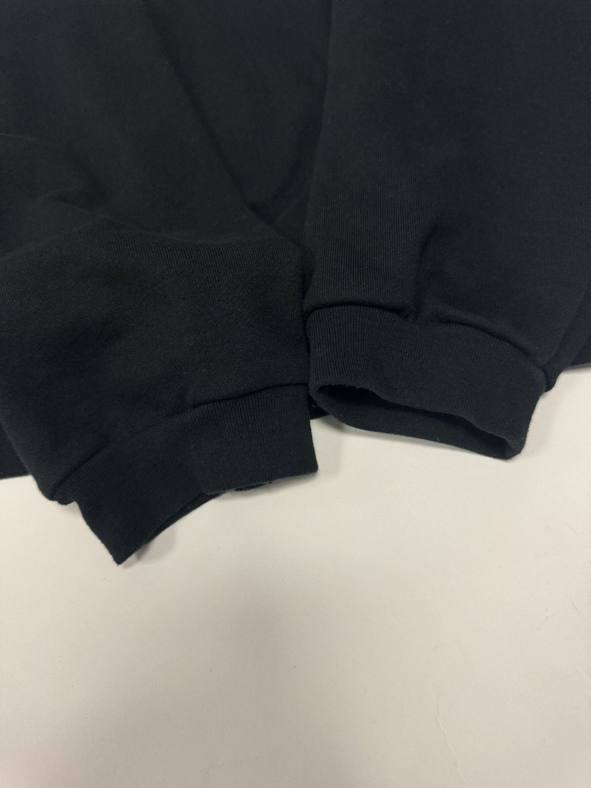 Kapital Kapital Smiley Face Crewneck Size US XXL / EU 58 / 5 - 15 Thumbnail