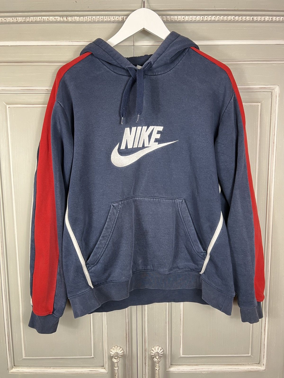 ❗️激安❗️90s deadstock Nike navy コーデュロイ 70's Levi's 70505 コーデュロイジャケット 