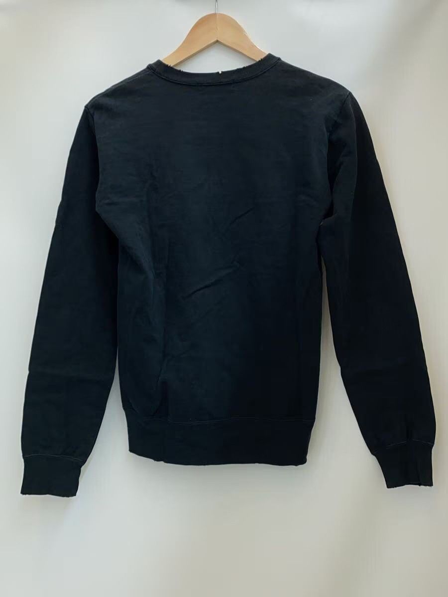 Hysteric Glamour Hysteric Magazine Sweatshirt Size US S / EU 44-46 / 1 - 2 Thumbnail