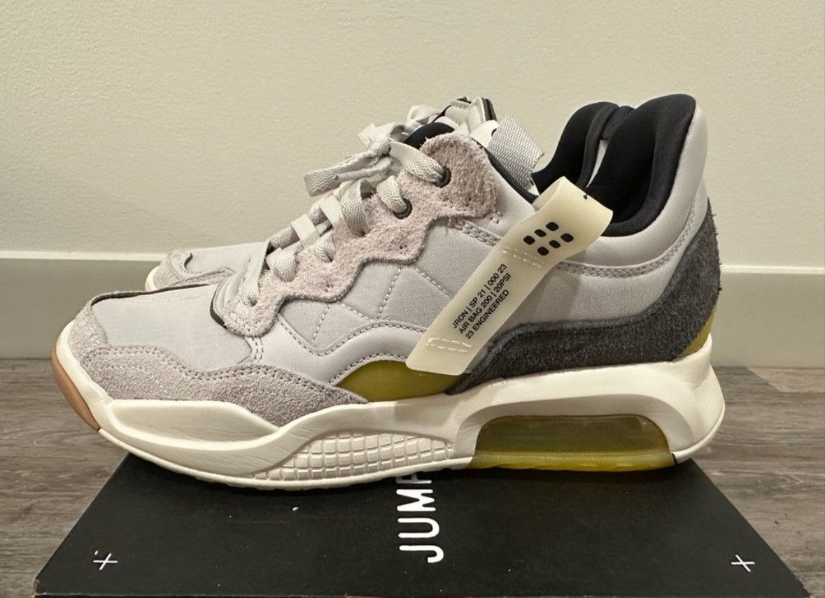 Nike Jordan MA2 Size US 9.5 / EU 42-43 - 4 Thumbnail