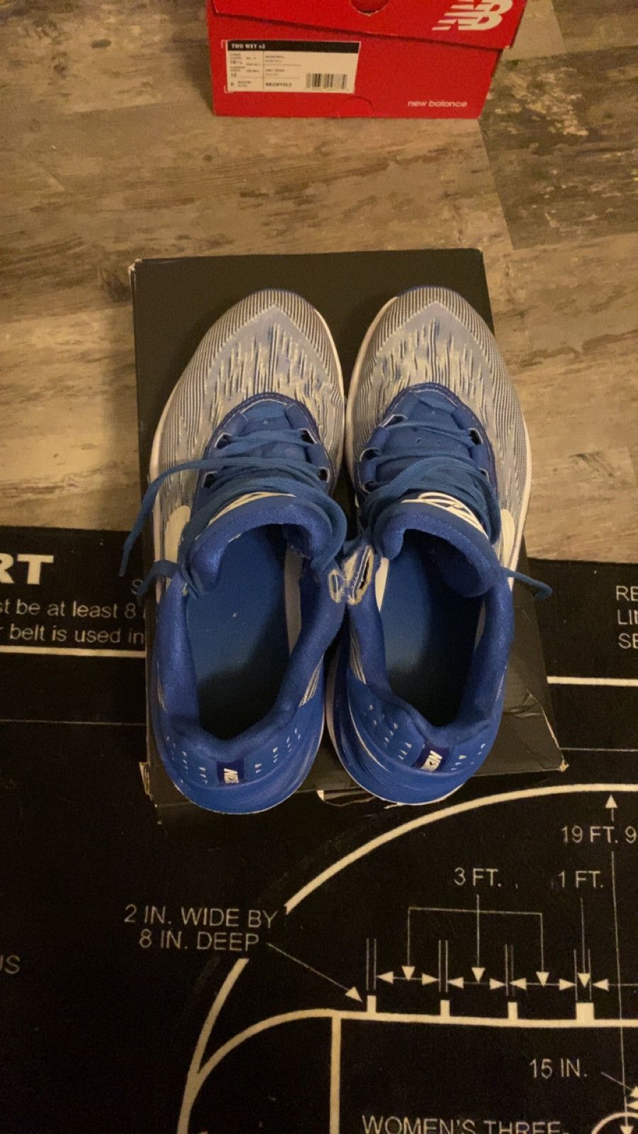 Nike GT Cut 2 Size US 9 / EU 42 - 1 Thumbnail