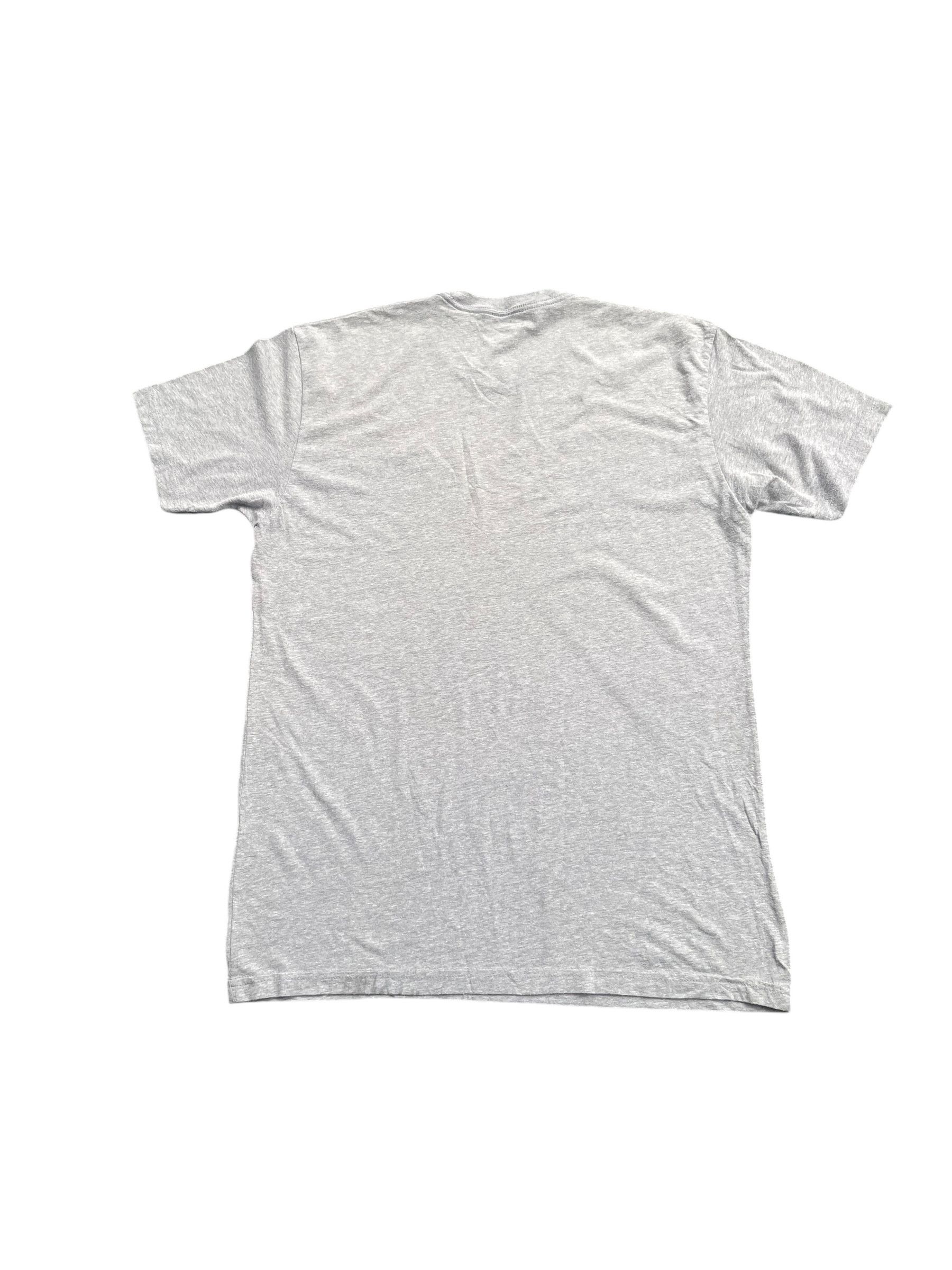 Habitat Habitat Essential Tshirt Size US L / EU 52-54 / 3 - 5 Thumbnail