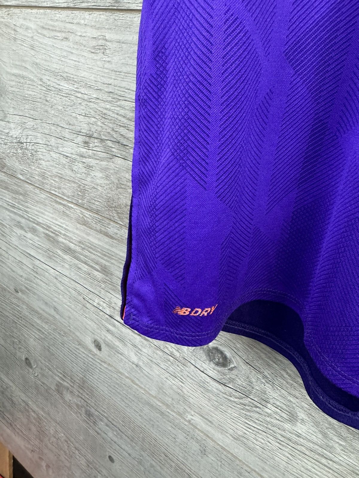 New Balance ADIDAS LIVERPOOL 2018/2019 AWAY FOOTBALL SHIRT JERSEY SIZE M Size US M / EU 48-50 / 2 - 12 Thumbnail