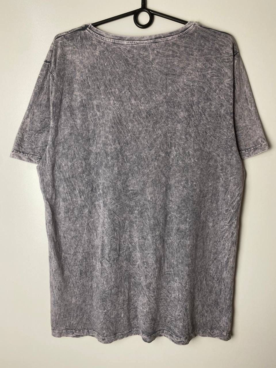 Vintage The Rolling Stones vintage t-shirts size L Size US L / EU 52-54 / 3 - 2 Thumbnail