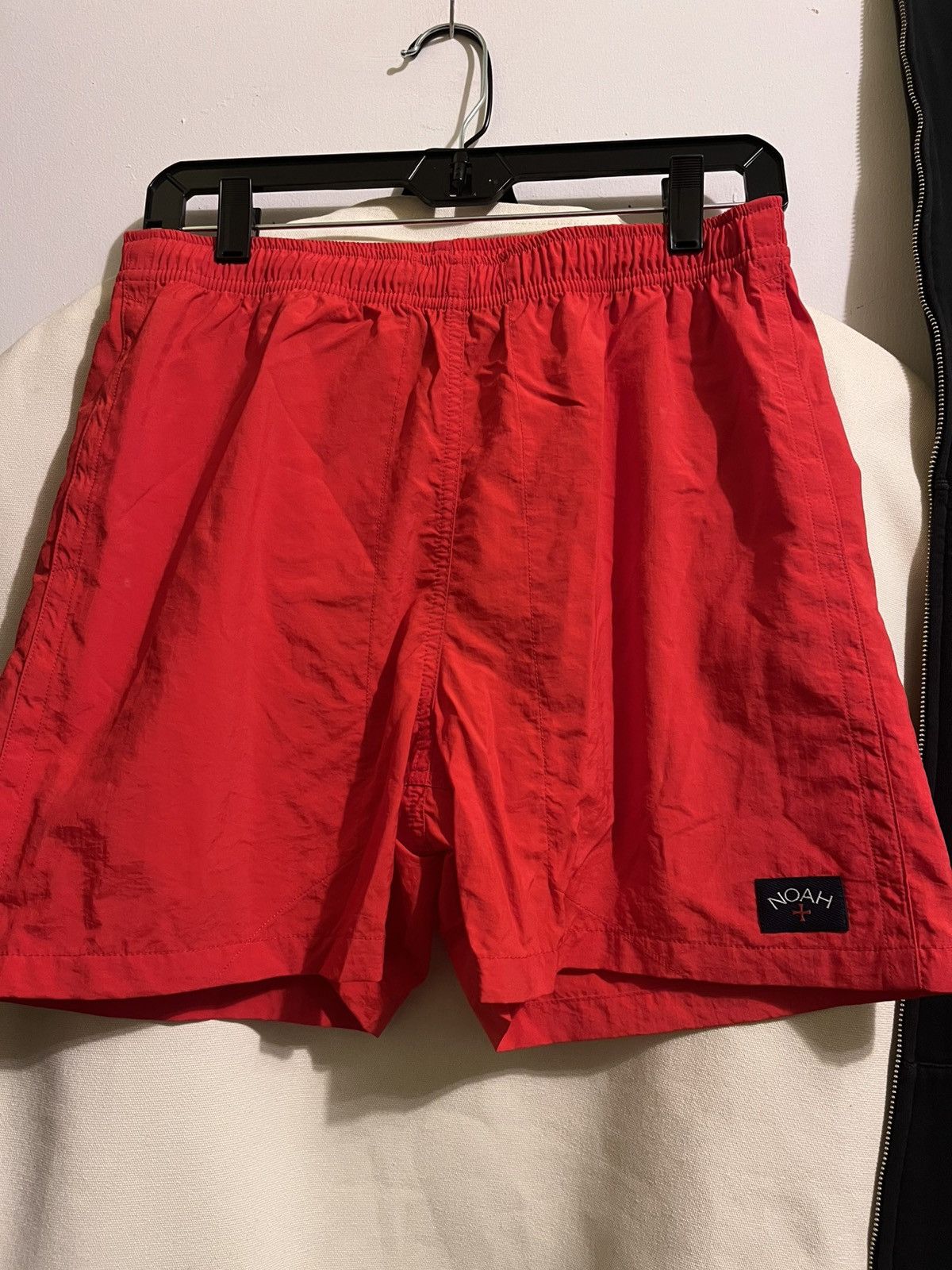 Noah Shorts