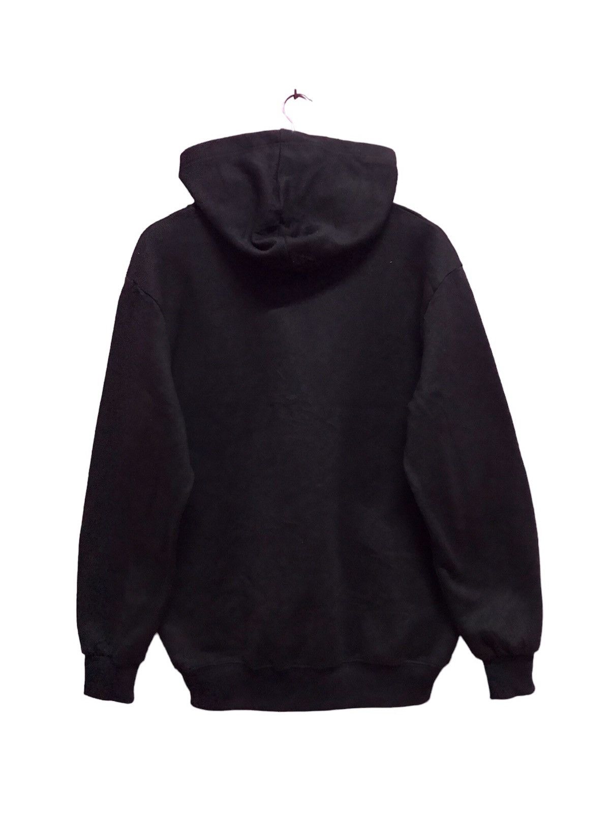 Other Drunken Master Movies Hoodies Size US M / EU 48-50 / 2 - 2 Thumbnail