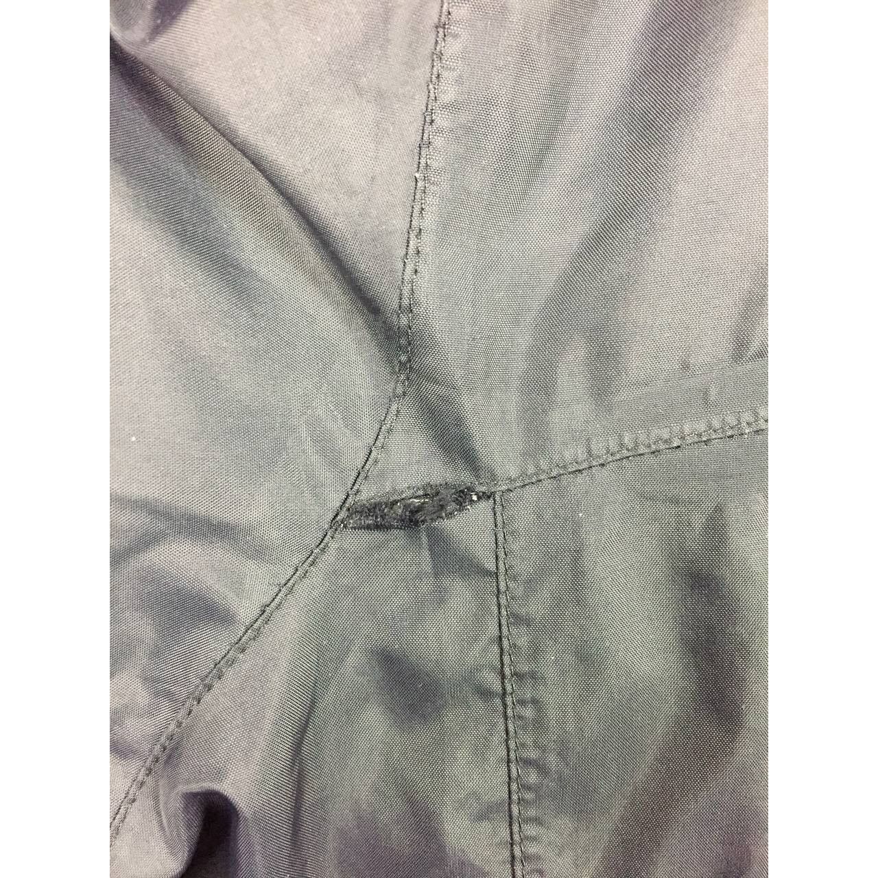 Columbia × Vintage Columbia Sportswear Company Windbreaker Jacket Size US XL / EU 56 / 4 - 11 Thumbnail